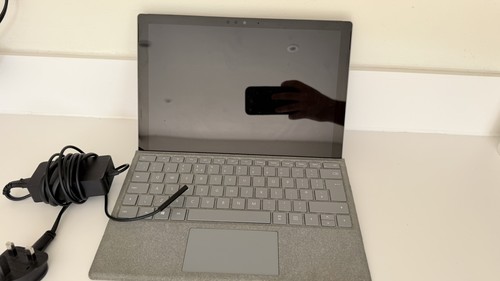 Microsoft surface pro intel - microsoft,