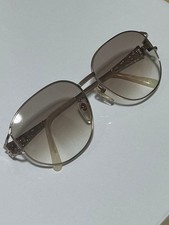 Occhiali da sole da donna