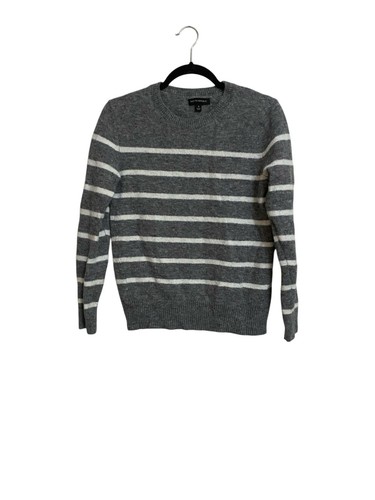 Maglione banana republic - maglione,