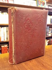 English album with 37 business