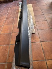 FIAT 1815369 Minigonna