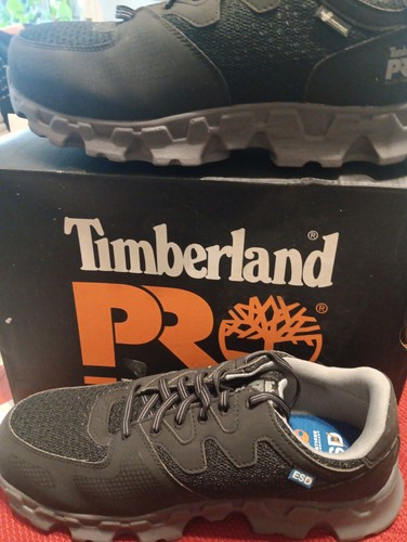 Scarpe lavoro timberland - scarpe,