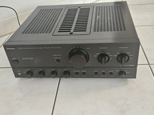 TECHNICS SU-VX800