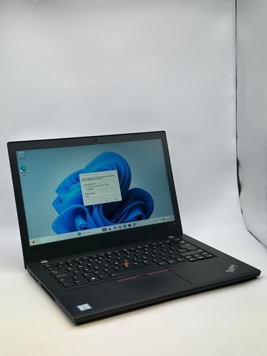 Lenovo thinkpad t480 8250u - lenovo,