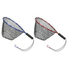 Adjustable Fishing Net for