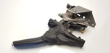 Peugeot 407 meccanismo - 407, sw