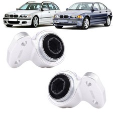 SILENT BLOCK BRACCI OSCILLANTI