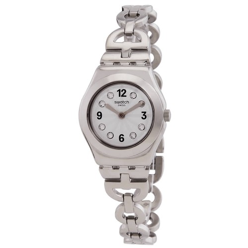 Orologio donna swatch quarzo - swatch,
