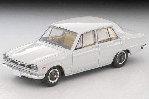 Nissan skyline 2000 - gtx,