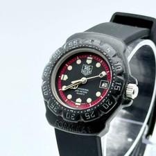 Orologio da polso TAG Heuer