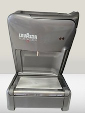 MACCHINA CAFFÈ LAVAZZA EL3200 USATA REVISIONATA IN GARANZIA CON CAPSULE OMAGGIO