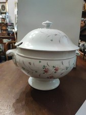 Deliziosa Zuppiera Richard