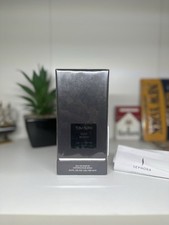 Tom Ford Oud Wood 100ml per