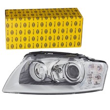 HELLA D2S XENON H8 FARO