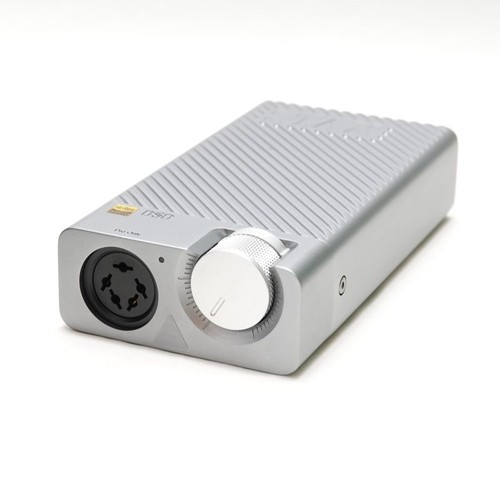Stax srm d10 per altoparlanti - srm-d10,