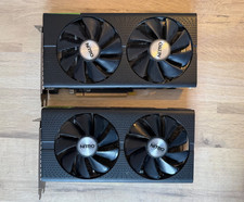 Gpu sapphire 470 4gb - sapphire,