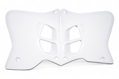 Polisport convogliatori - polisport,