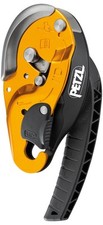 PETZL - Discensore I'D S per