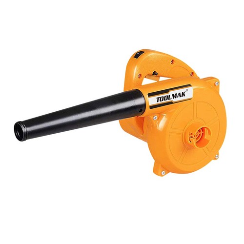 Soffiatore elettrico 600w - soffiatore,