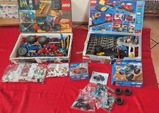 Lego Lotto Misto 