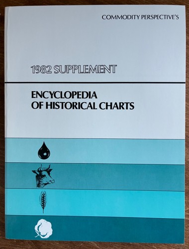 Encyclopedia historical - encyclopedia,