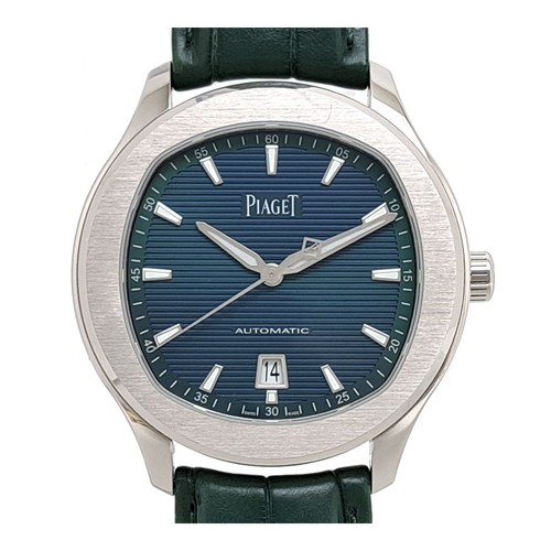 Piaget polo g0a44001 to328212 - piaget,