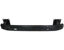 RINFORZO PARAURTI ANTERIORE HYUNDAI IX35 2010-2013