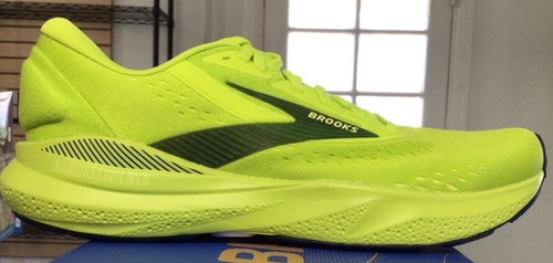 Brooks adrenaline gts uomo - gts, 24