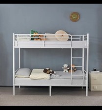 Letto castello per adulti - per,