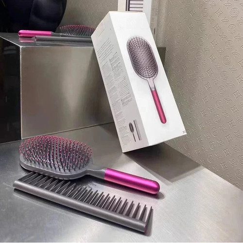 Dyson supersonic styling set - dyson,