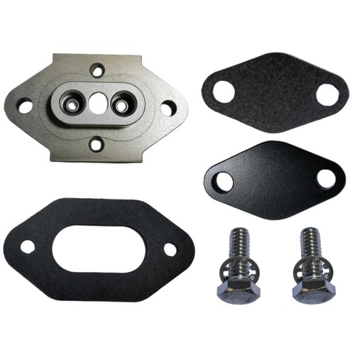 Uanofcn 8m0137703 kit - uanofcn,