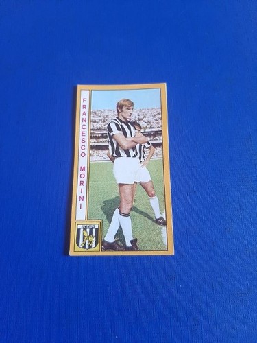 Album calciatori figurine - album,
