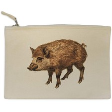 Borsa pochette / custodia