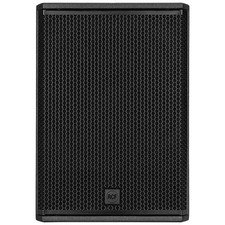 Rcf sub 705 - sub, 705-as
