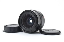 [Quasi inutilizzato] Canon EF