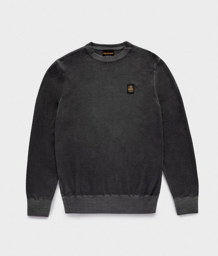 Refrigiwear bennet wash - refrigiwear,