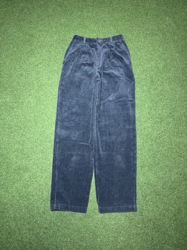 Pantalone pantalone donna