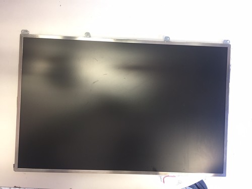 Schermo lcd 6830s 6820s - lcd,