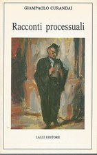 (Giampaolo Curandai) Racconti