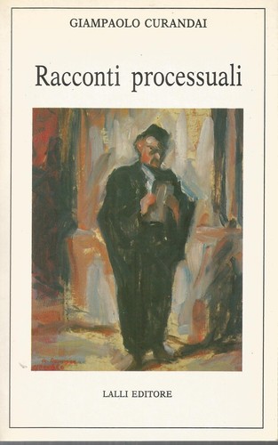 Racconti - (giampaolo,