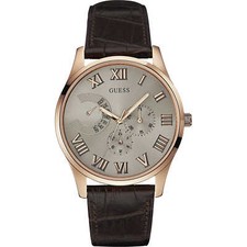 GUESS VENTURE W0608G1 Rose