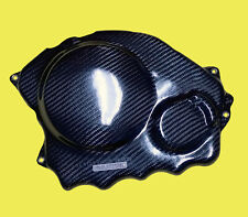 Protezione carter frizione