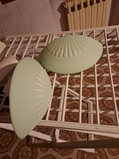 Plafoniere Da Muro In Gesso