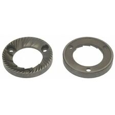 COPPIA MACINE ANFIM SX 1251120