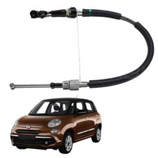 CAVO LEVA CAMBIO SELEZONE