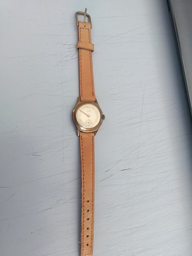 Orologio donna olma vintage - orologio,
