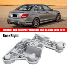 Supporto lampadina fanale