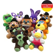 Fnaf five nights freddy - nights, freddy's