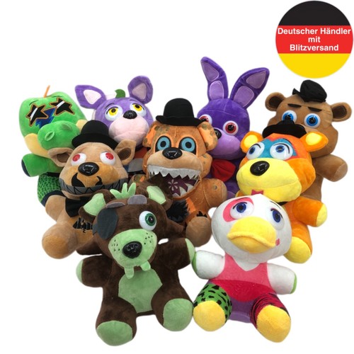 Fnaf five nights freddy s - at, freddy's