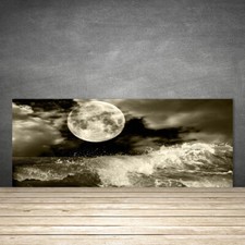 Paraschizzi Retrofornelli